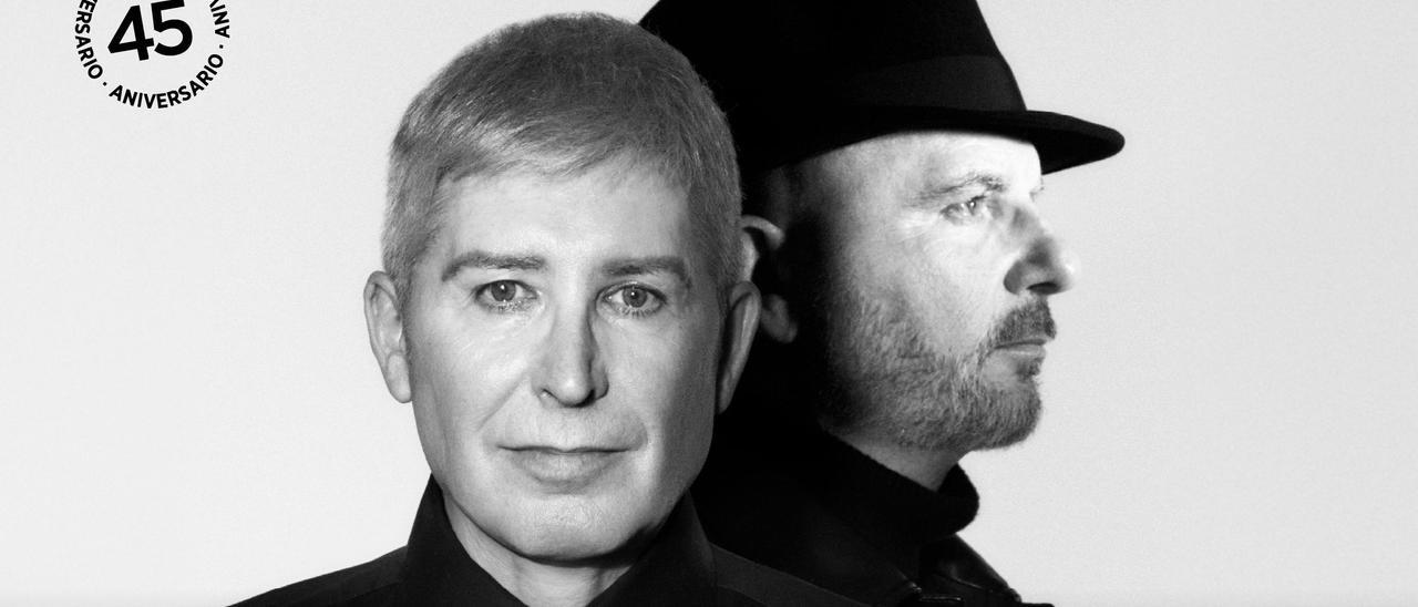 Qué hacer y qué ver en Navarra y en Pamplona. Agenda cultural