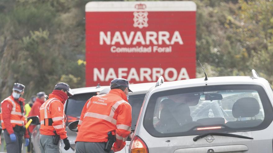 Traspaso de Tráfico: más desidia que seguridad jurídica