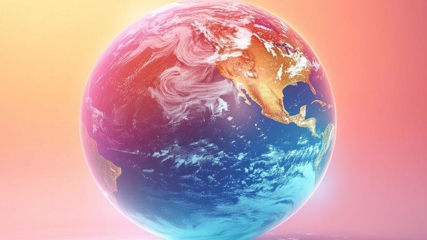 Recuperación de la capa de ozono