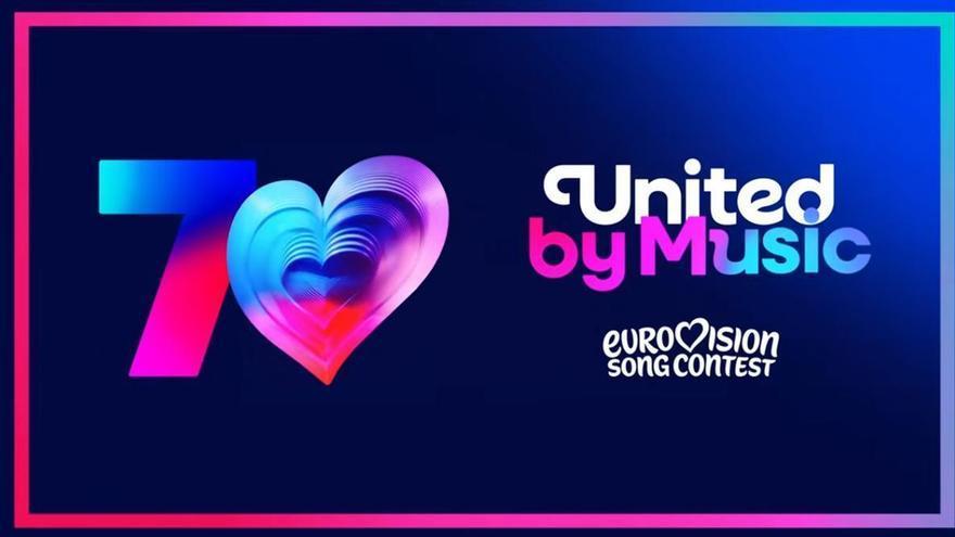 Viena será la sede del festival de Eurovisión de 2026