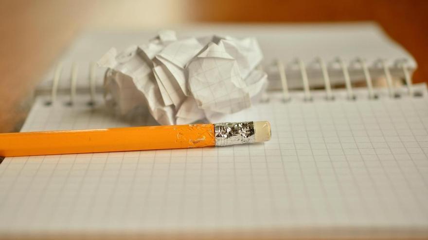 Zaldibar abre el plazo de ayudas para el alumnado de euskera