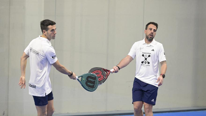 Exjugadores del Athletic y la Real hacen su pronóstico para el derbi: “El Athletic en San Mamés es favorito”