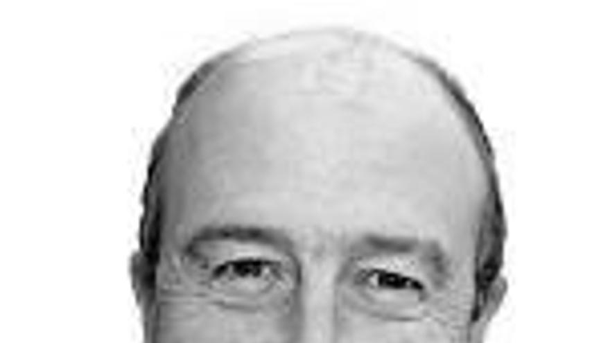 La extraña interpretación de los ruegos y preguntas en Baztan