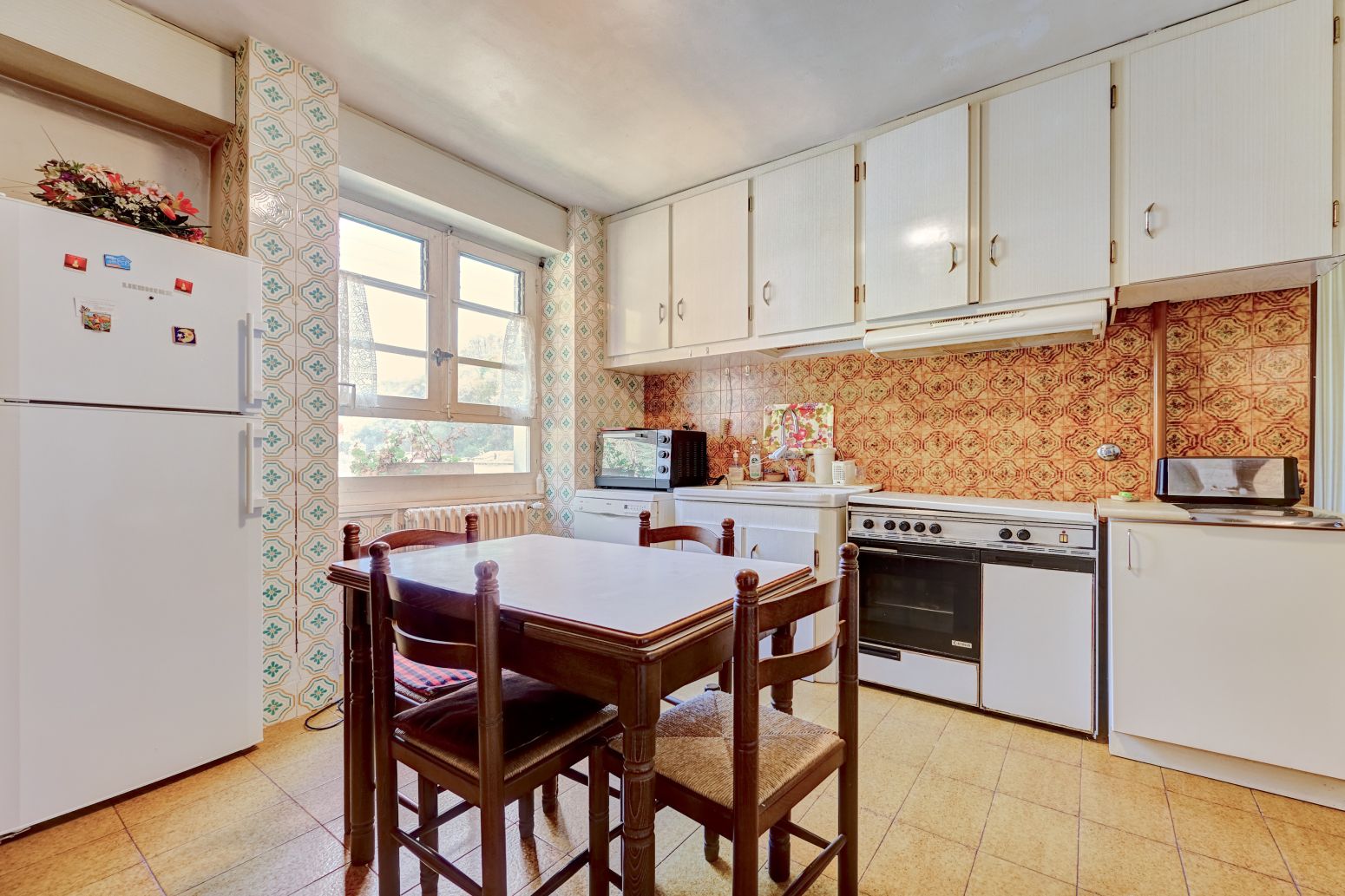 Unifamiliar en venta en Luizaide-Valcarlos