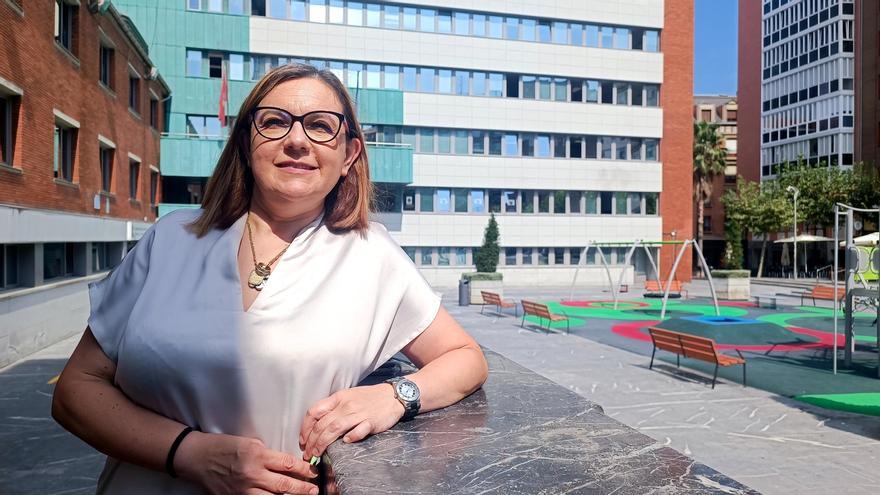 Barakaldo da luz verde a su nuevo plan de euskera