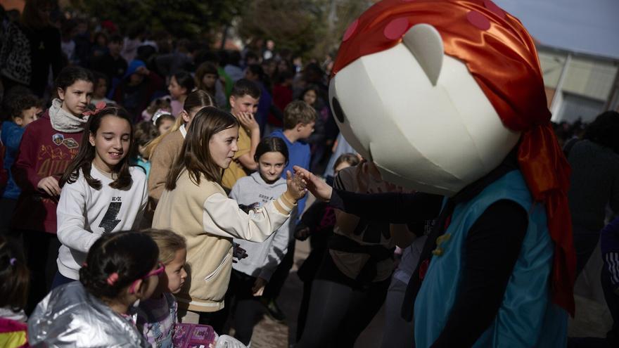 Adano reclama que menores con cáncer reciban atención paliativa a domicilio: "Cuidar en casa no puede ser un privilegio”
