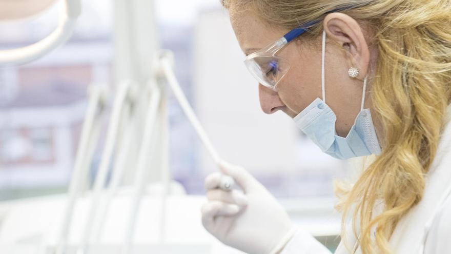 La enfermedad más mortal y más difícil de detectar que el cáncer