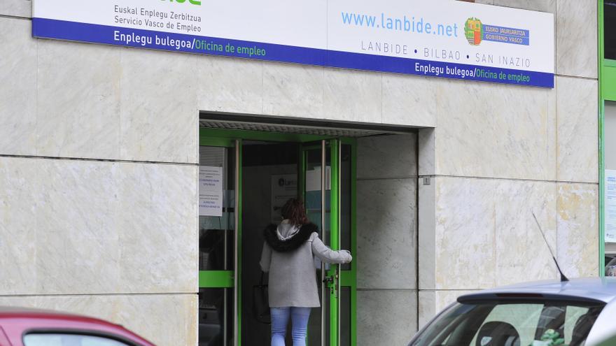 Un gasto récord muy centrado en la reactivación y protección de la economía