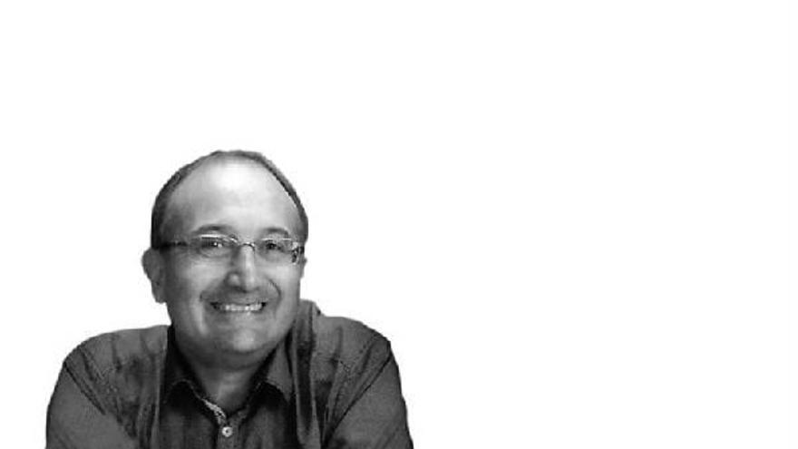 La deuda moral