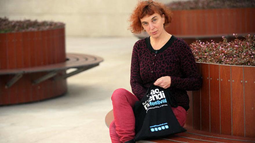Récord de participación en el Mendi Film Festival