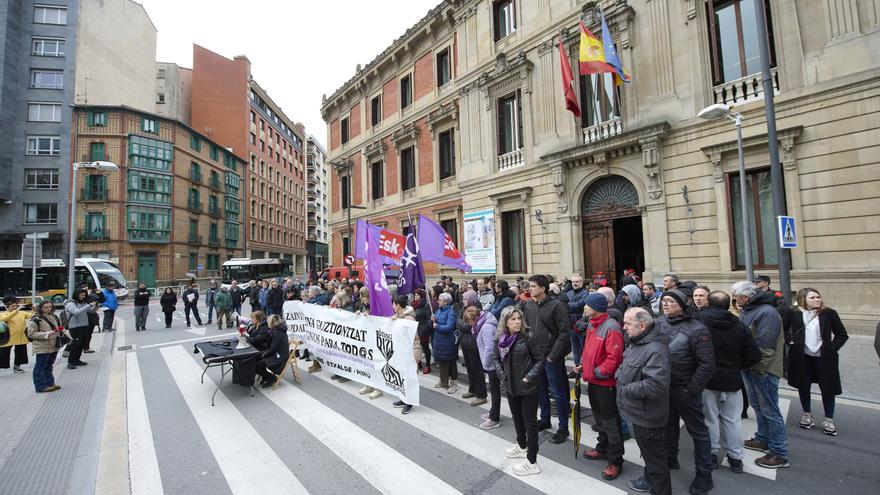 El reto de cuidarnos