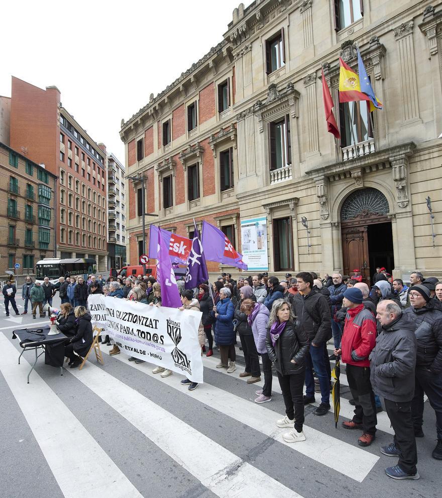 El reto de cuidarnos