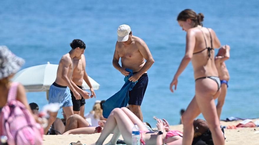 El invento de Decathlon que puede salvar la vida de tus hijos este verano