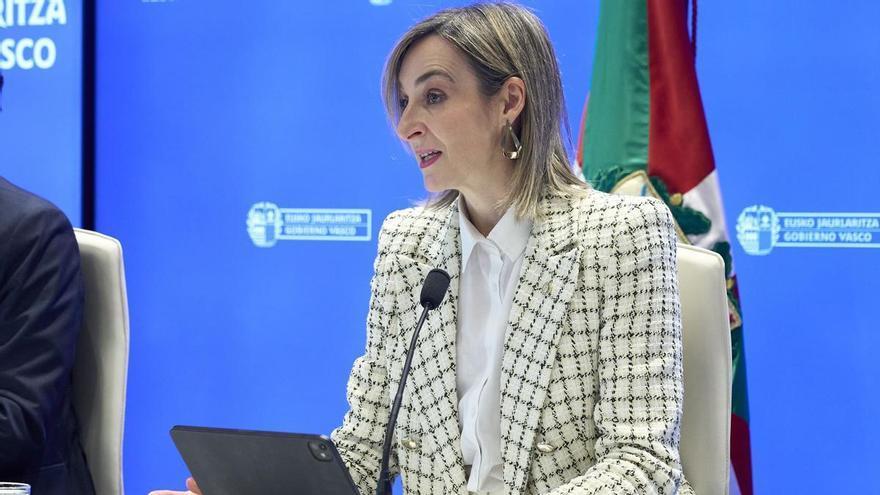 No hay pacto sobre la transferencia de aeropuertos: la última reunión fue antes de Navidad