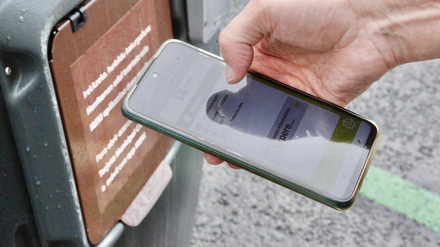 La ciudadanía de Gasteiz examina al Ayuntamiento