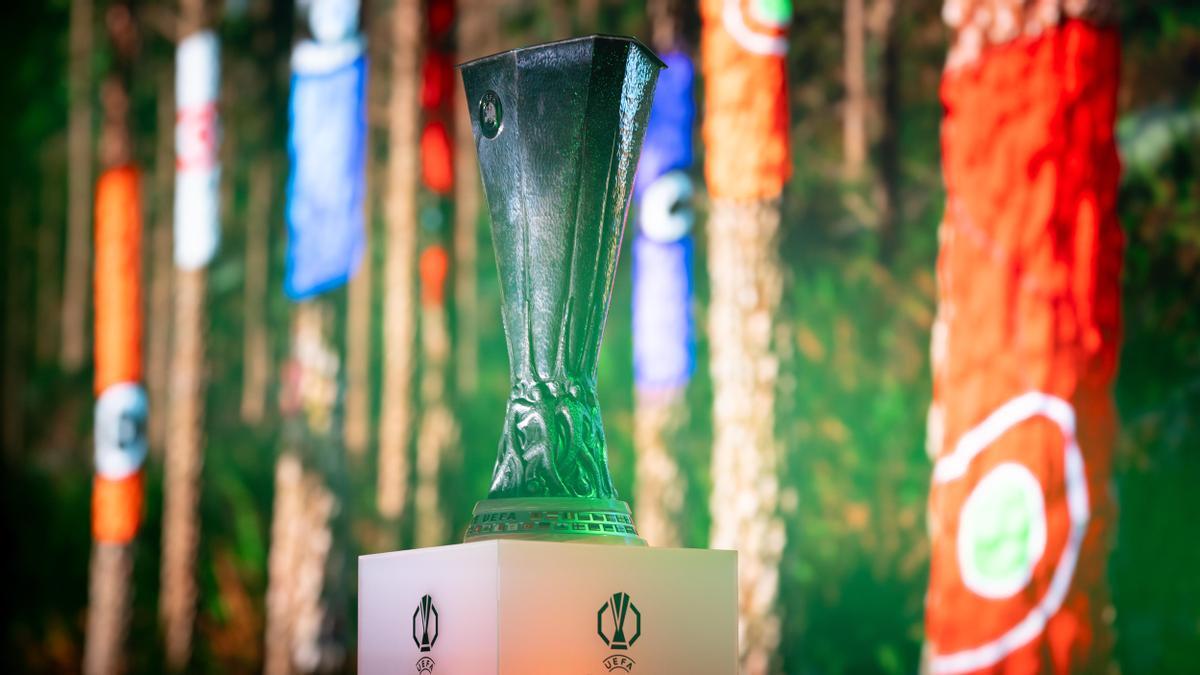 Hau da UEFA Europa League 2025 finalak euskal ekonomian izan duen inpaktua.