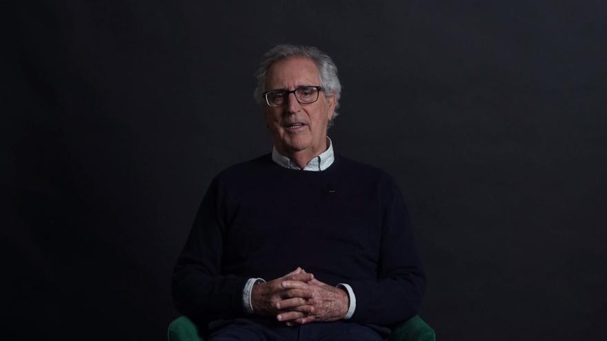 20 aniversario de Noticias de Gipuzkoa: los directores