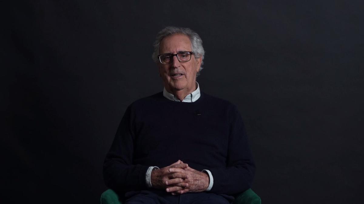 20 aniversario de Noticias de Gipuzkoa: los directores