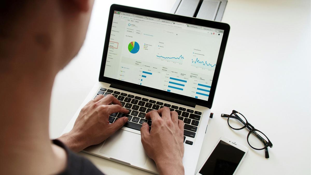 Los estudios reflejan qué temas interesan, qué medios generan confianza y cómo evoluciona la relación con la información.
