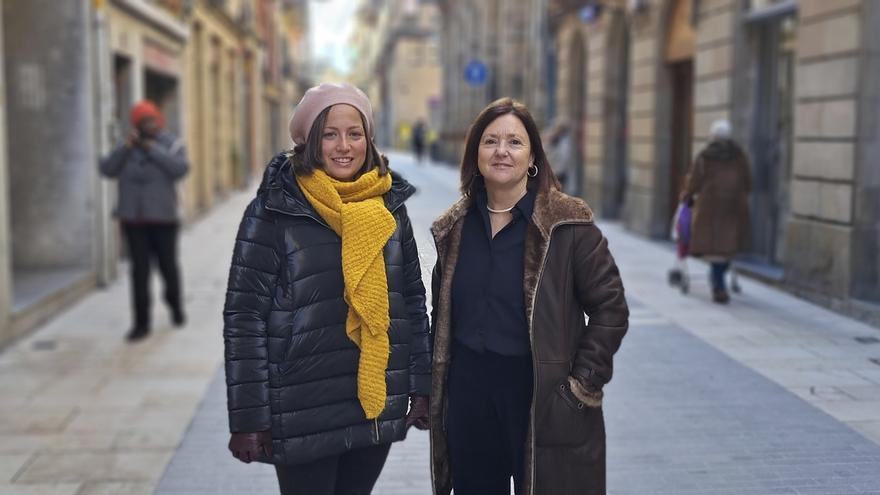 Durango concentra sus cuentas en los mayores y la empleabilidad