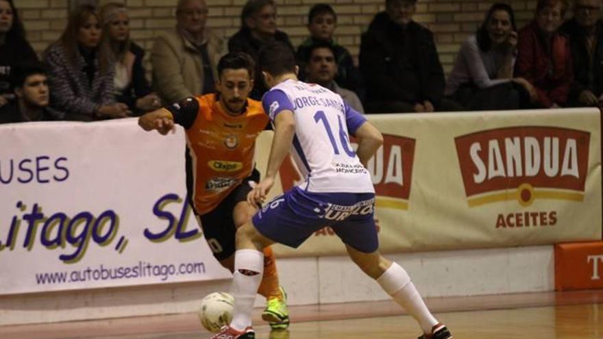 Tres puntos a balón parado