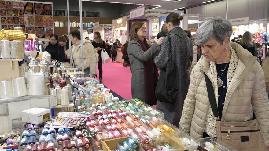 Planes en Bizkaia para el fin de semana: del 30 de enero al 1 de febrero