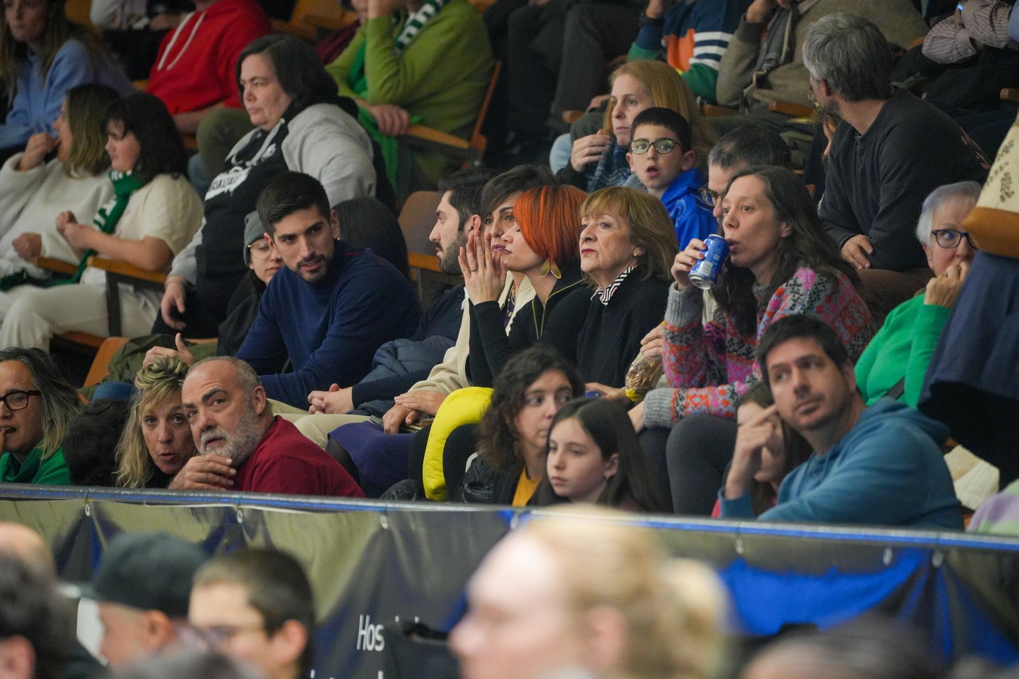 Todas las fotos del Araski - Islas Canarias