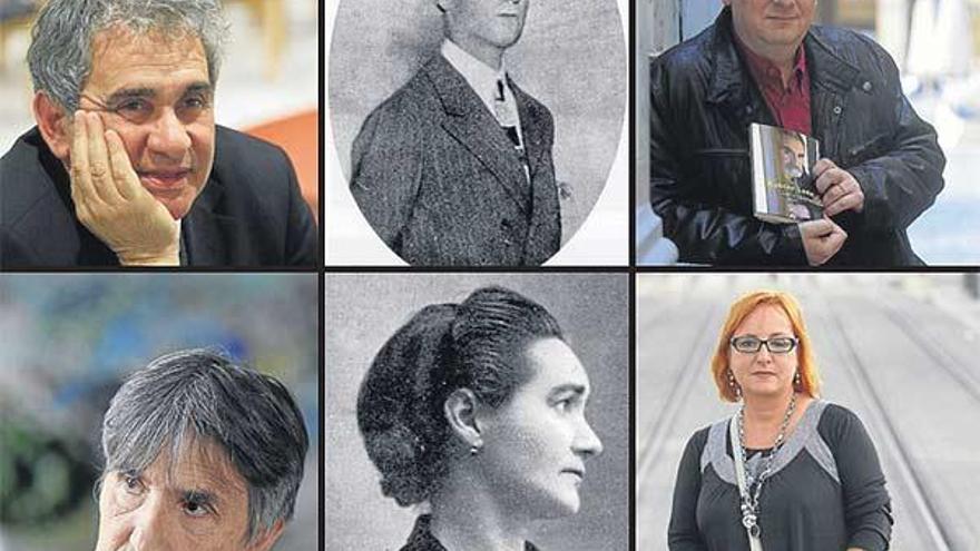Literatura oroimenaren euskarria
