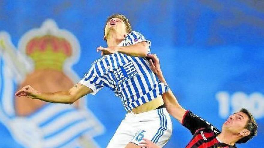 El sueño se encarece