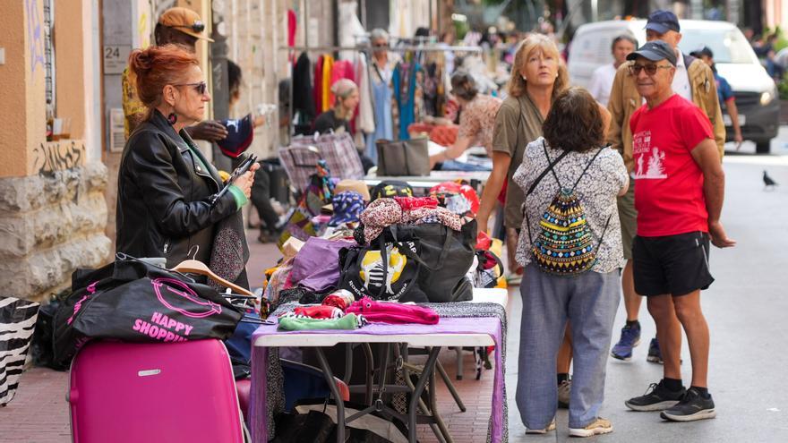 Cierre por todo lo alto en Errota