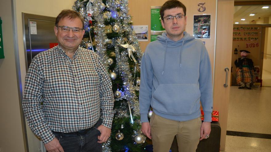 Gabonez gozatzeko programazioa aurkeztu du Sestaok