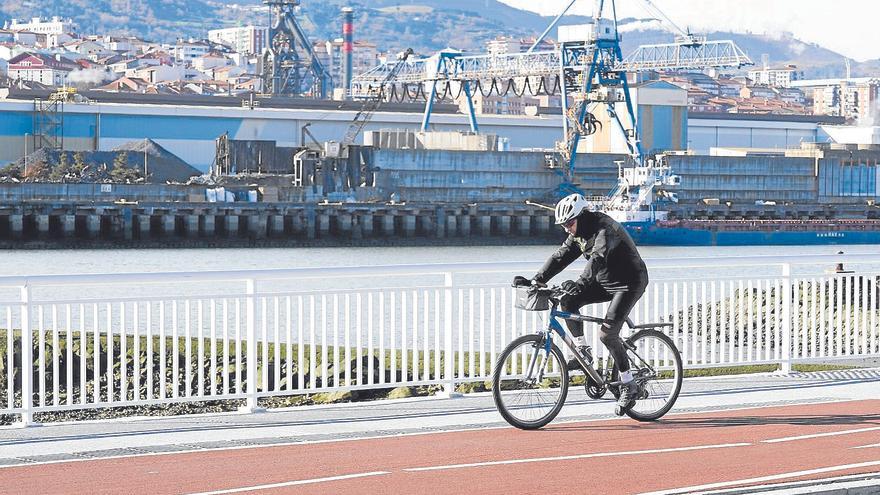 Ciudades más verdes el nuevo urbanismo que mejora el bienestar