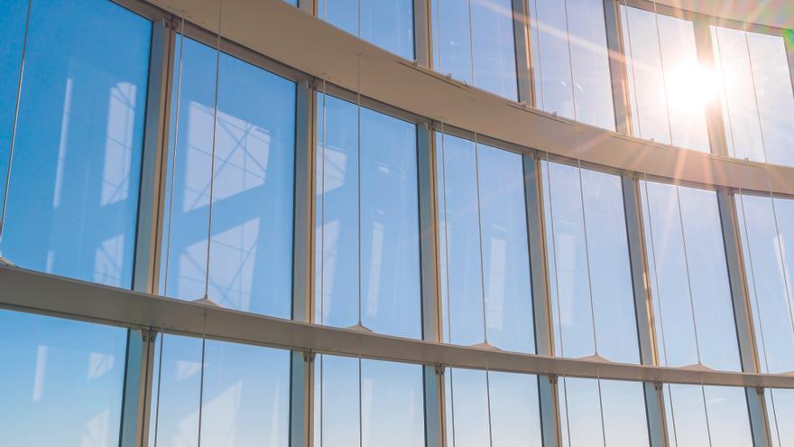 Los administradores de fincas, en busca de comunidades más sostenibles y energéticamente responsables