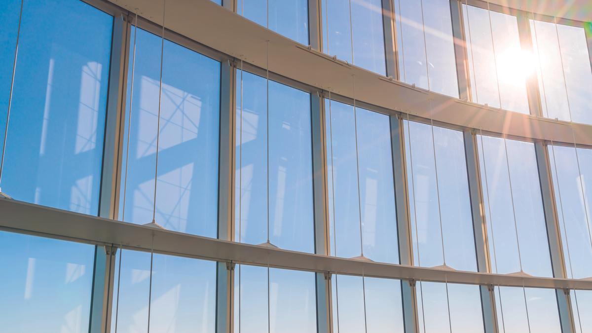 La rehabilitación energética no es solo una cuestión técnica, sino también de gestión, planificación y consenso vecinal.