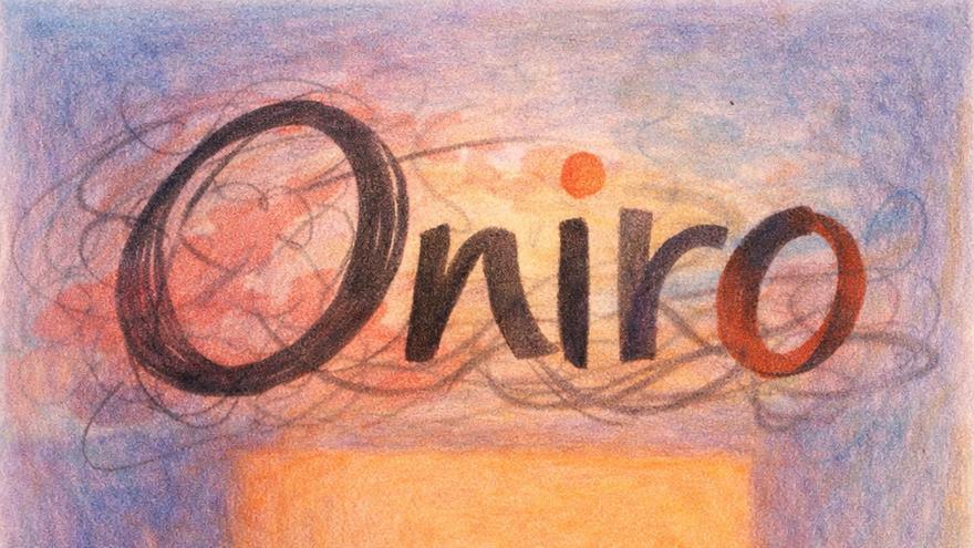 RubiK al Kuadrado taldearen 'Oniro' proiektua hautatu dute Getxoko Juana Bizkarra egonaldi artistikoan