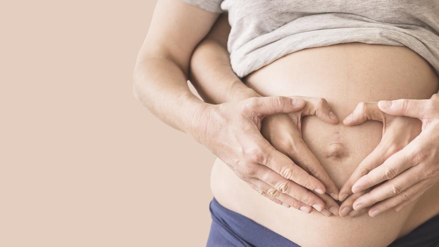 Bruselas descarta crear un fondo específico para garantizar el aborto seguro en la Unión Europea