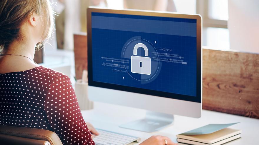 El 60% de los estudiantes usan ya la IA en sus tareas escolares