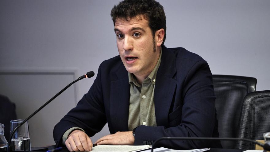 La Federación de Municipios y Concejos pide que la Lorafna garantice la autonomía y financiación de las entidades locales