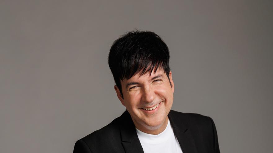 “Ligar en Euskadi es casi imposible; conseguirlo es una especie de milagro”