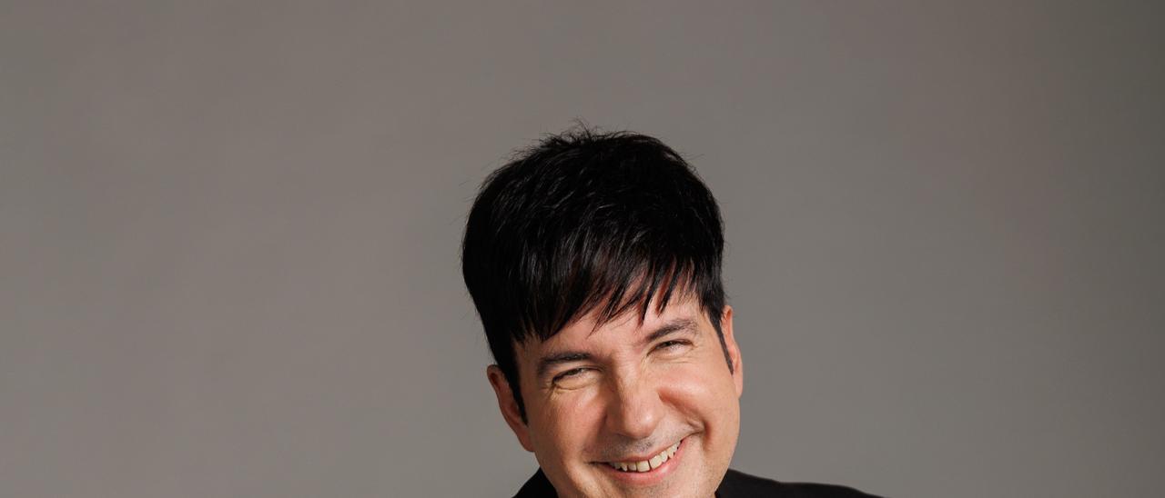 “Ligar en Euskadi es casi imposible; conseguirlo es una especie de milagro”