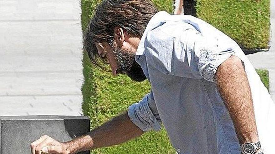 La población vasca recupera su intención de tener hijos