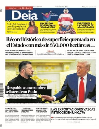 https://www.presst.net/journal/deia