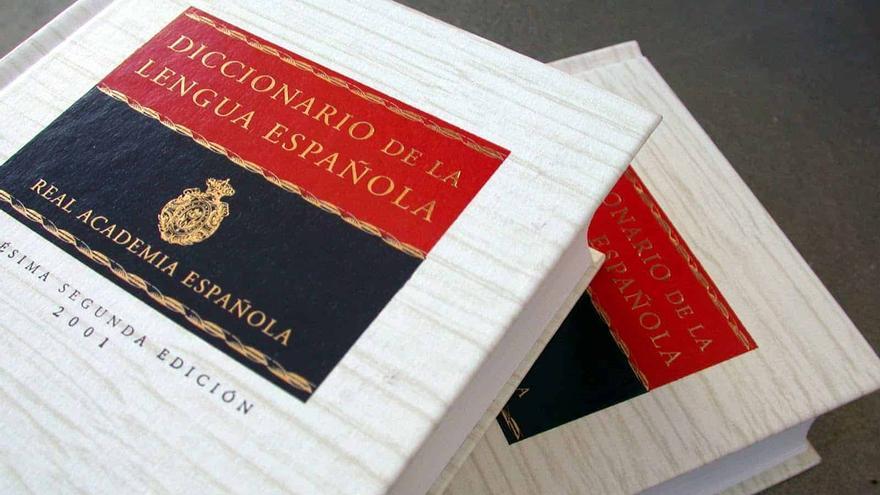 La RAE incorpora la inteligencia artificial para corregir tus textos gratis