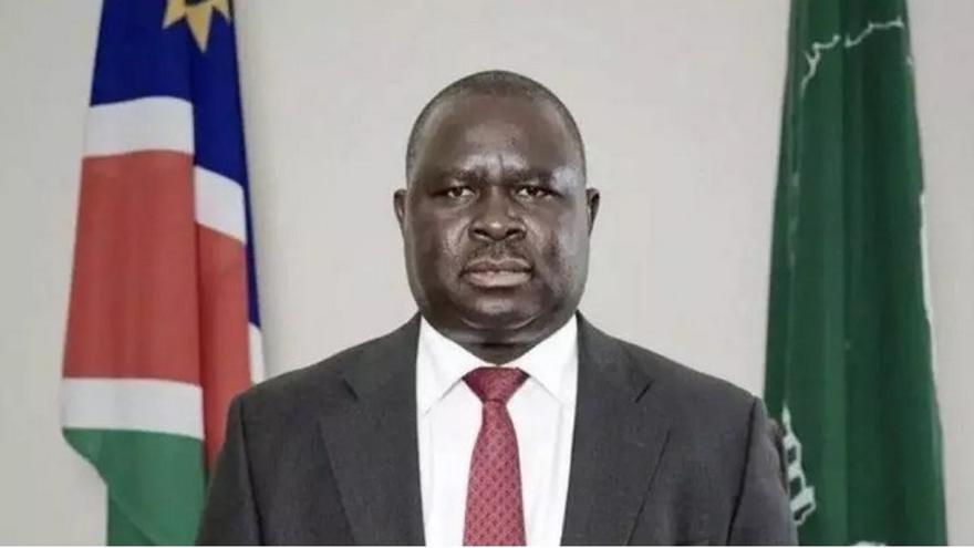 Adolf Hitler Uunona.