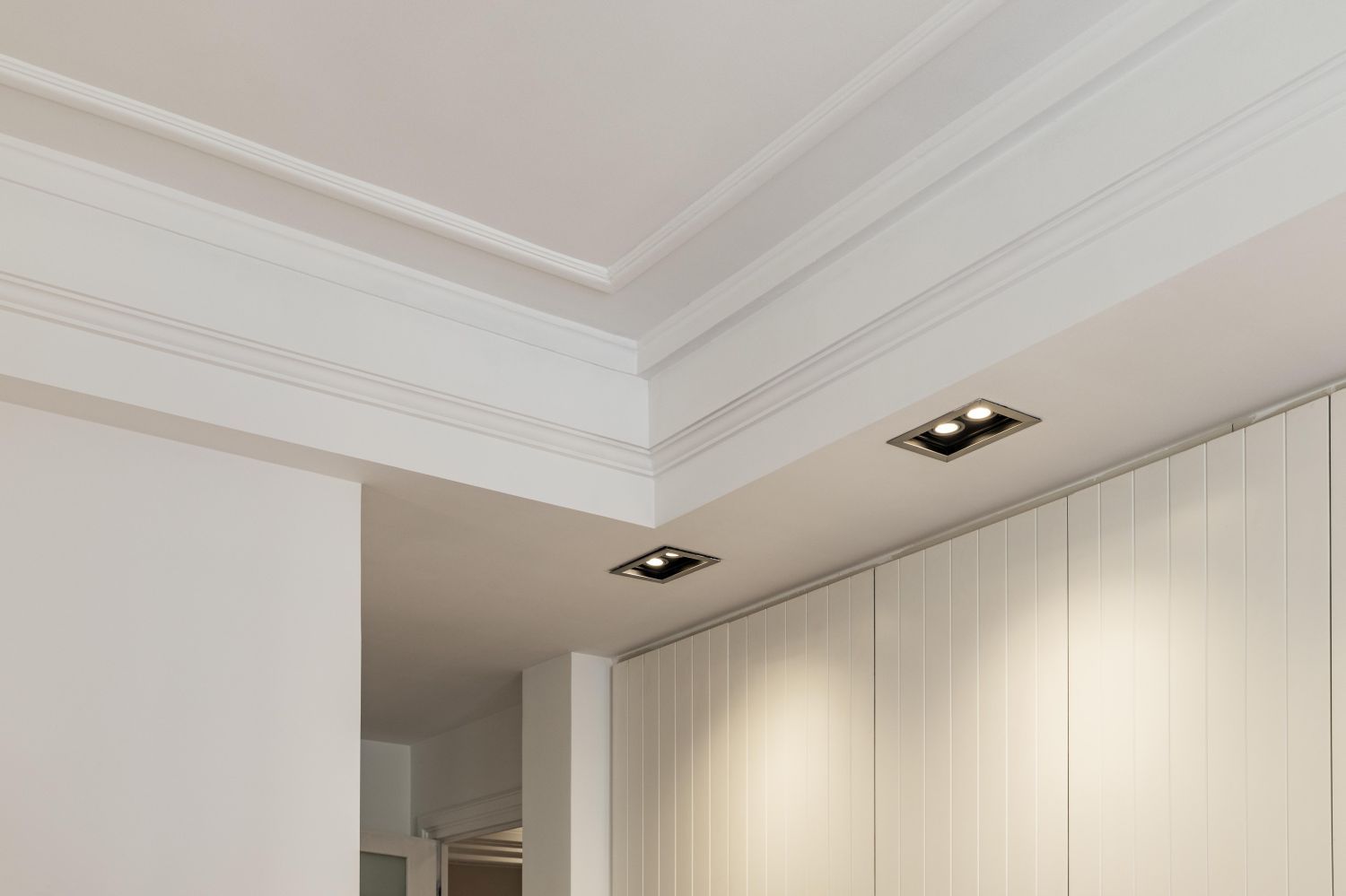 Magnífica propiedad en venta ubicada en un edificio señorial, situada en una de las zonas más elegantes del céntrico barrio de Gros