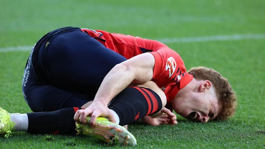 Budimir y Víctor no descansan