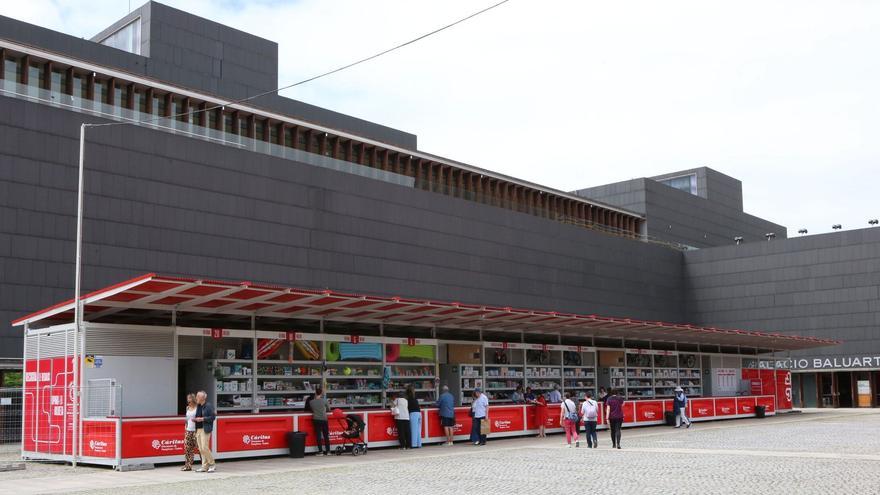 Premiazo en la Tómbola: Ya ha tocado uno de los coches en un premio directo