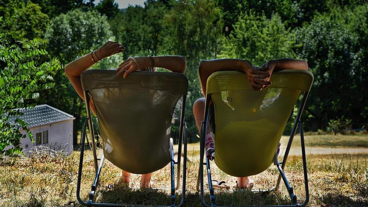 Galbana