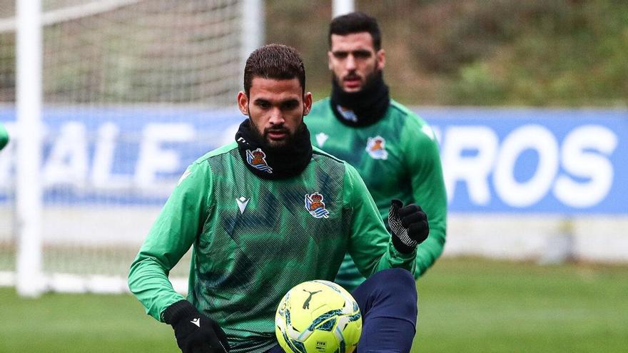 La Real, obligada a pagar 1,4 millones al Maldonado