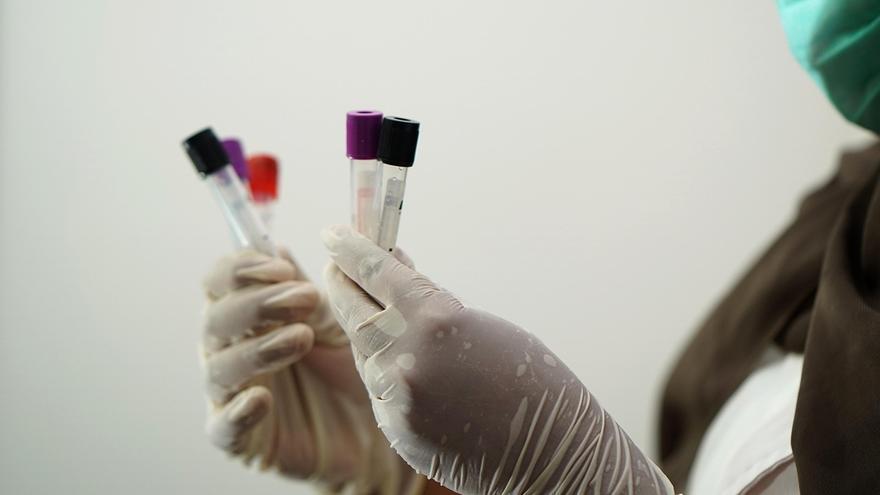 Tres claves de la estrategia de la industria farmacéutica